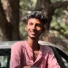 Tharun