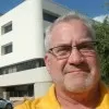 Mark Rollag