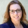 Katherine Mertz