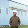Nilesh Kumar Singh