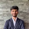 Sushant Kumar