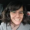 Lina De Marinis