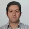 hamid azari