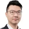 Kelvin Lam