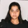 Sayali Kakad