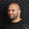 Yoav Abadi