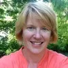 Julie Duncan