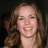 Genevieve Eddison