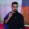 Chitransh Ferwani