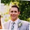 Craig Nichols