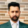 Hardeep Singh