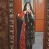 Sadia Ejaz