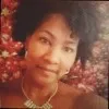 DONNA HUBBARD