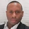 Omar Jackson