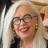 Kathleen Kiernan