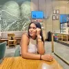 Pragati Kanojia