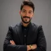 Youssef Boussemma