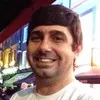 Jose Renato Villela Dantas
