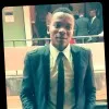 Adetunji Ojelabi