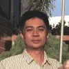 Thein Zaw