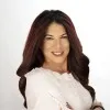 Rhonda Krushel