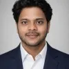 Saurabh Pathak