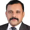 Cherian Oommen