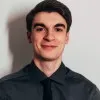 Izaak Trajkovski