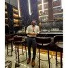 Chetan Bhandary