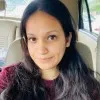 Piyusha Bhat
