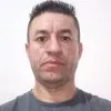 Adriano Santos