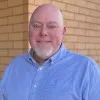 Greg Hunhoff