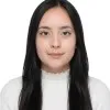 Andrea Miranda