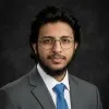 Muddassir Khalid