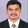 LIBIN BINU