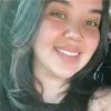 Nataly Chavez
