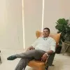 rajender sabavat