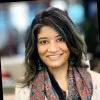 Fatema Ranpura