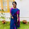 Sruthi Vijay