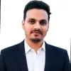 Abhishek Shukla