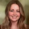 Meghan Walker