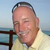 Steven Martin
