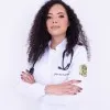 Gleyce Anne Almeida