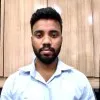 Juned Alam