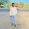 Vijay Palani