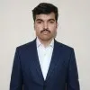 AMIT MALIK