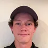 Griffin Meyer
