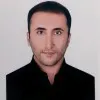 Ali Moradi