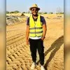 ahmed maher