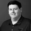 Jason Johnson